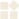 产品中心