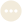 更多