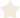 荣誉资质
