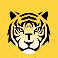 老虎ai投资安全吗？详解其风控机制与真实收益，告别选择困难