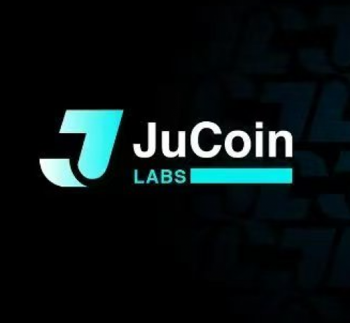 聚币jucoin交易所安全吗