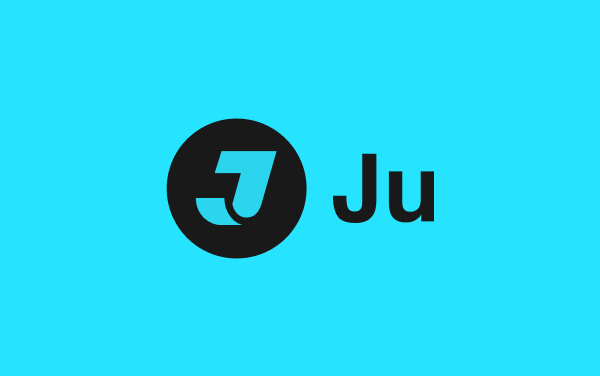 聚币Jucoin交易所安全吗？2025年老用户实测揭秘资金与信息安全真相