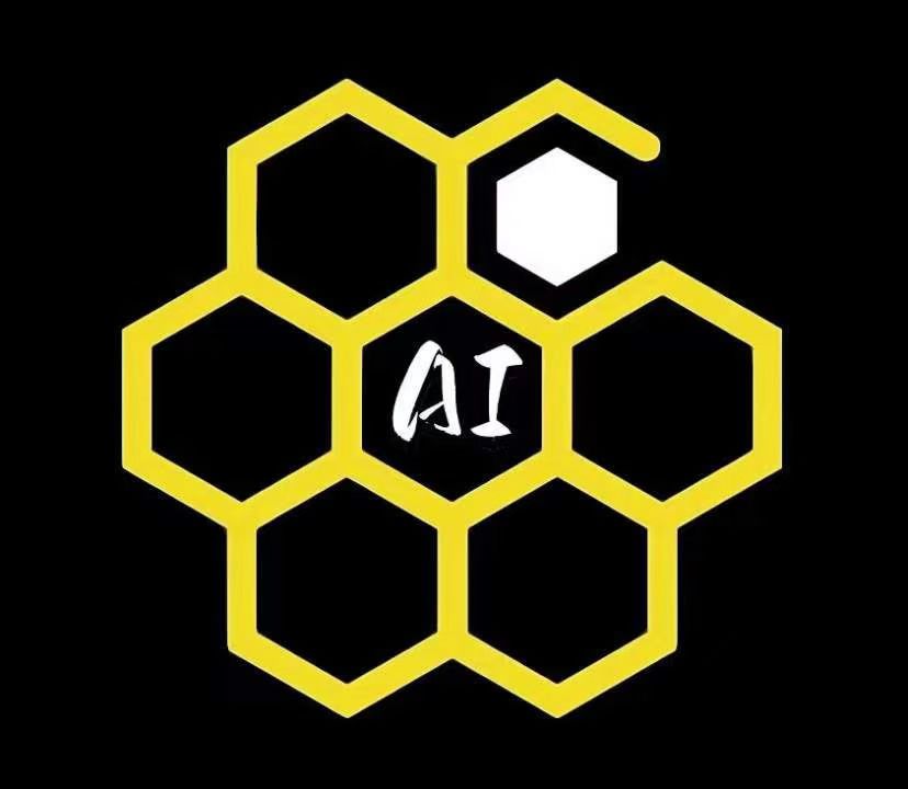 蜂巢AI，它会是DeFi领域的新势力吗