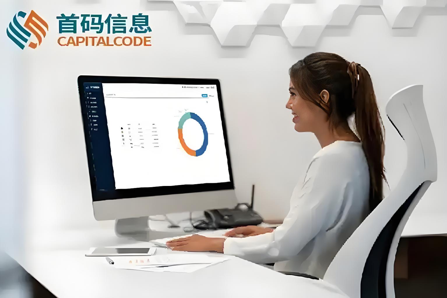 警惕！10个盘圈项目套路大拆解