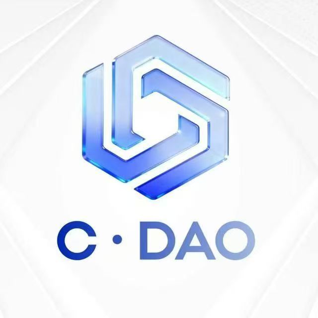 CDAO会议场景