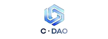 奥林巴斯道CDAO官网_社区协作与Crypto DAO生态建设观察平台