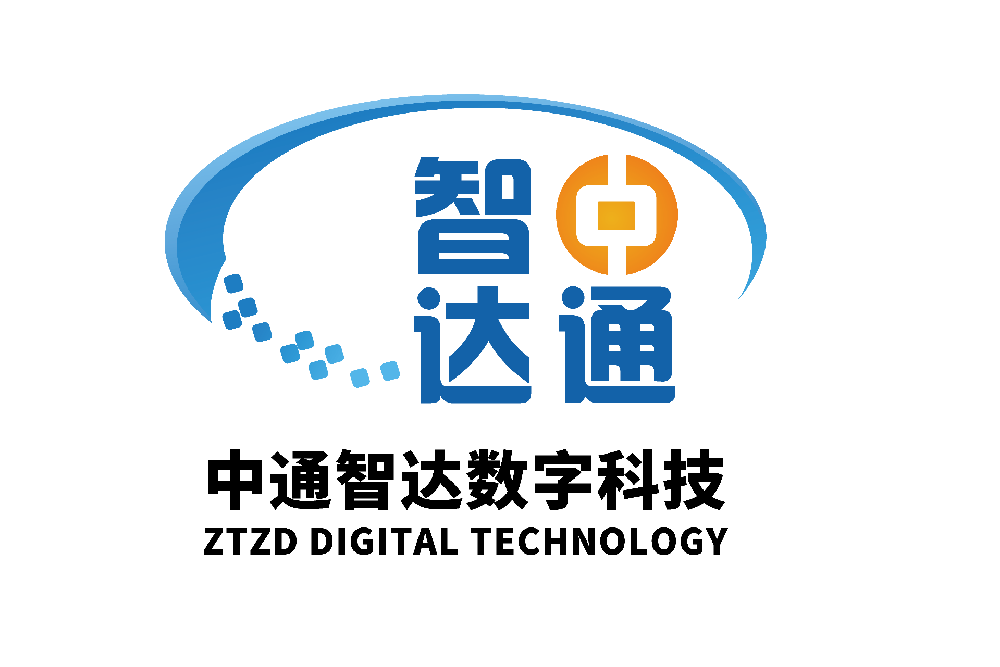 中通智达托管收益怎么样？详解其合规牌照与多种合作模式